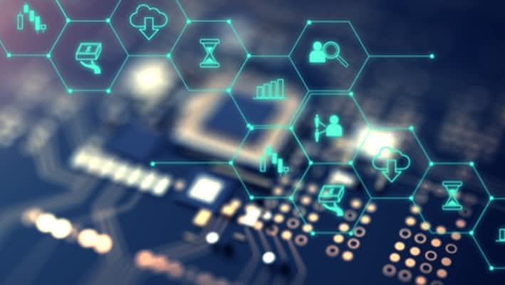 ����C(li��n)ϵ��ַ